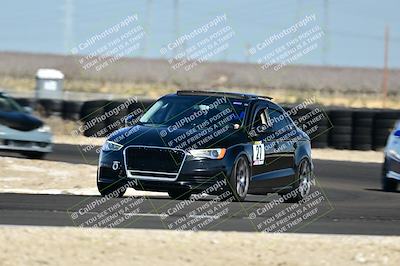 media/Mar-01-2025-Turn8 Trackdays (Sat) [[3bac13d0ad]]/Beginner/Session 2 (Turn 1)/